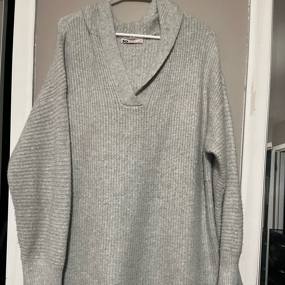 Women Shirt